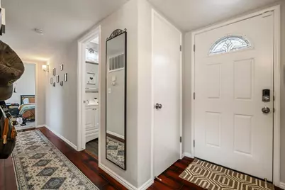 1525 Jorgensen Street, Atwater, CA 95301 - Photo 6