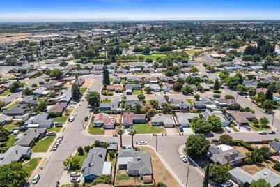 1525 Jorgensen Street, Atwater, CA 95301 - Photo 38