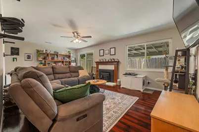 1525 Jorgensen Street, Atwater, CA 95301 - Photo 18