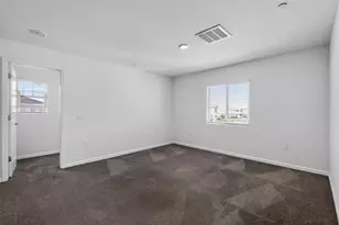 12817 Scholarly Wy, Rancho Cordova, CA 95742 - Photo 18