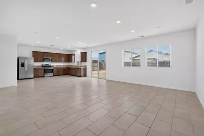 12817 Scholarly Way, Rancho Cordova, CA 95742 - Photo 6