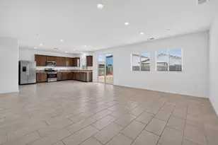 12817 Scholarly Wy, Rancho Cordova, CA 95742 - Photo 6