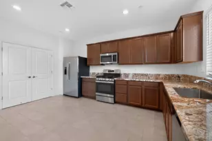 12817 Scholarly Wy, Rancho Cordova, CA 95742 - Photo 14