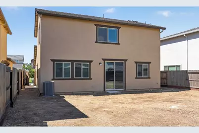 12817 Scholarly Way, Rancho Cordova, CA 95742 - Photo 36