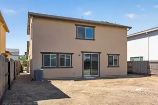 12817 Scholarly Wy, Rancho Cordova, CA 95742 - Photo 36