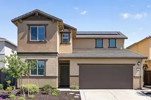 12817 Scholarly Wy, Rancho Cordova, CA 95742 - Photo 1