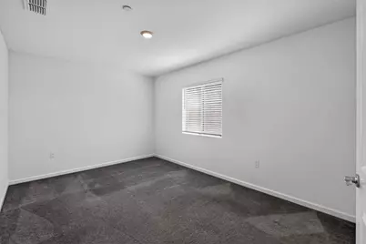 12817 Scholarly Way, Rancho Cordova, CA 95742 - Photo 22