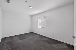 12817 Scholarly Wy, Rancho Cordova, CA 95742 - Photo 22