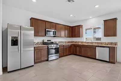 12817 Scholarly Way, Rancho Cordova, CA 95742 - Photo 10
