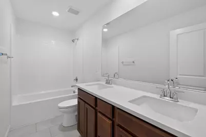12817 Scholarly Way, Rancho Cordova, CA 95742 - Photo 30