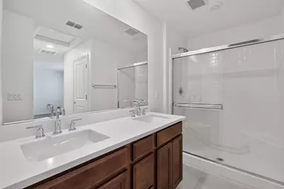 12817 Scholarly Way, Rancho Cordova, CA 95742 - Photo 32