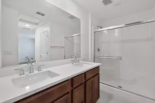 12817 Scholarly Wy, Rancho Cordova, CA 95742 - Photo 32