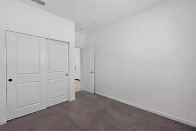 12817 Scholarly Way, Rancho Cordova, CA 95742 - Photo 20