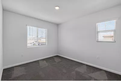 12817 Scholarly Way, Rancho Cordova, CA 95742 - Photo 24