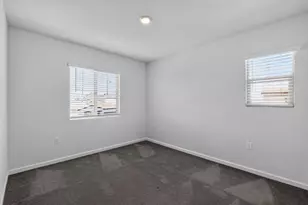 12817 Scholarly Wy, Rancho Cordova, CA 95742 - Photo 24