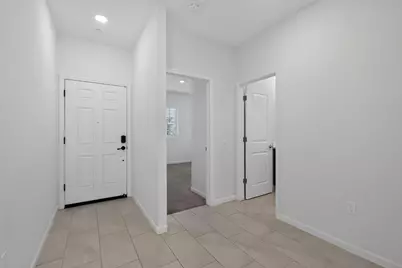12817 Scholarly Way, Rancho Cordova, CA 95742 - Photo 4