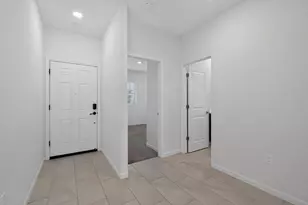 12817 Scholarly Wy, Rancho Cordova, CA 95742 - Photo 4