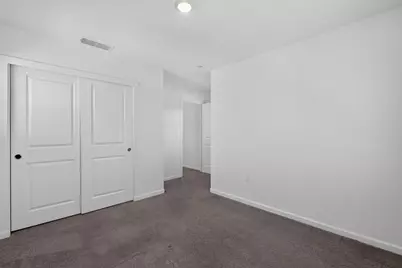 12817 Scholarly Way, Rancho Cordova, CA 95742 - Photo 16