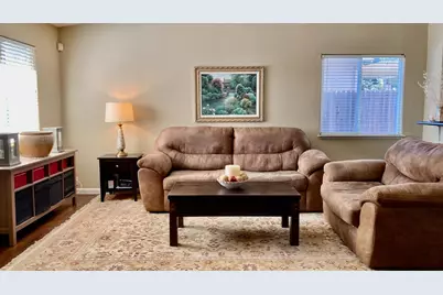 4276 Monhegan Way, Mather, CA 95655 - Photo 2
