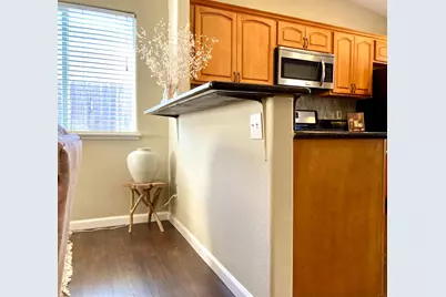 4276 Monhegan Way, Mather, CA 95655 - Photo 20