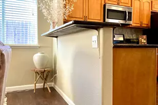 4276 Monhegan Way, Mather, CA 95655 - Photo 20