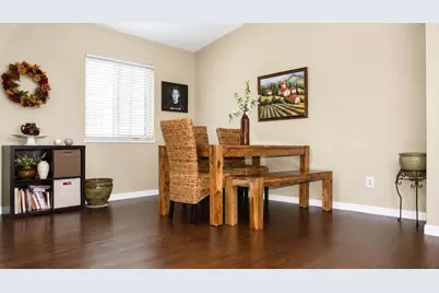 4276 Monhegan Way, Mather, CA 95655 - Photo 4