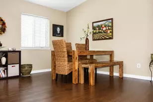 4276 Monhegan Way, Mather, CA 95655 - Photo 4
