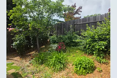 4276 Monhegan Way, Mather, CA 95655 - Photo 30