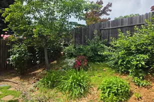 4276 Monhegan Way, Mather, CA 95655 - Photo 30