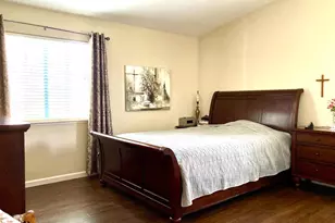 4276 Monhegan Way, Mather, CA 95655 - Photo 22
