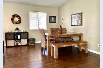 4276 Monhegan Way, Mather, CA 95655 - Photo 16