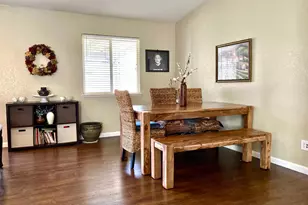 4276 Monhegan Way, Mather, CA 95655 - Photo 16