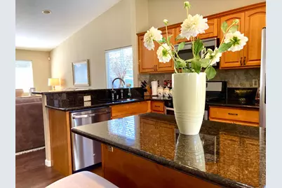 4276 Monhegan Way, Mather, CA 95655 - Photo 6