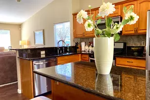 4276 Monhegan Way, Mather, CA 95655 - Photo 6