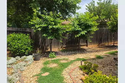 4276 Monhegan Way, Mather, CA 95655 - Photo 16
