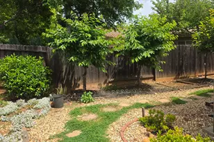 4276 Monhegan Way, Mather, CA 95655 - Photo 16