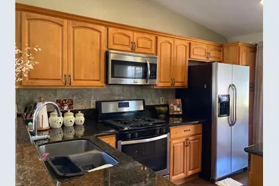 4276 Monhegan Way, Mather, CA 95655 - Photo 8