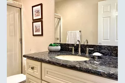 4276 Monhegan Way, Mather, CA 95655 - Photo 24