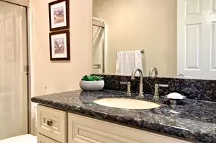 4276 Monhegan Way, Mather, CA 95655 - Photo 24
