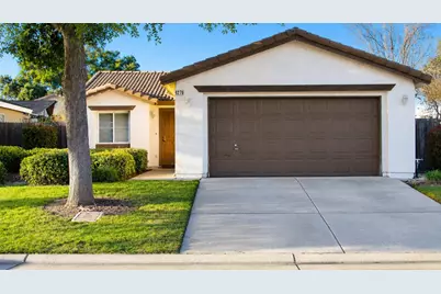 4276 Monhegan Way, Mather, CA 95655 - Photo 1