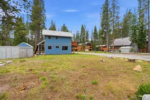50676 Conifer Dr, Soda Springs, CA 95728 - Photo 46