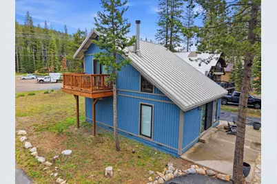 50676 Conifer Drive, Soda Springs, CA 95728 - Photo 42