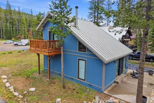 50676 Conifer Dr, Soda Springs, CA 95728 - Photo 42