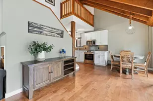 50676 Conifer Dr, Soda Springs, CA 95728 - Photo 14