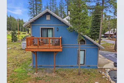 50676 Conifer Drive, Soda Springs, CA 95728 - Photo 44