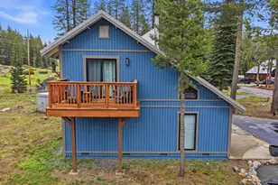 50676 Conifer Dr, Soda Springs, CA 95728 - Photo 44