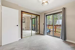 50676 Conifer Dr, Soda Springs, CA 95728 - Photo 30