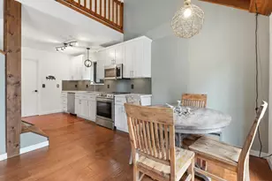 50676 Conifer Dr, Soda Springs, CA 95728 - Photo 18
