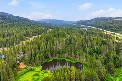 50676 Conifer Drive, Soda Springs, CA 95728 - Photo 52