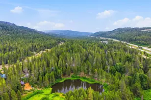 50676 Conifer Dr, Soda Springs, CA 95728 - Photo 52